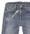 Levi's 510 Men Blue Skinny Slim Stretch Jeans W30 L30 (102821)