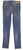 Diesel Skinzee Women Blue Skinny Slim Stretch Jeans W26 L28 (102753)