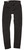 Levi's 519 Men Black Skinny Slim Stretch Jeans W29 L30 (102712)