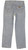 Wrangler Texas Men Blue Straight Regular Jeans W33 L30 (102729)