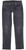 Levi's 511 Men Blue Straight Slim Stretch Jeans W29 L31 (103143)