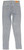 Levi's 721 Women Blue Skinny Slim Stretch Jeans W26 L30 (103081)
