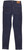 Levi's 721 Women Blue Skinny Slim Stretch Jeans W27 L28 (103111)
