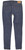 Levi's 711 Women Blue Skinny Slim Stretch Jeans W30 L29 (103067)