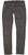 G-Star Defend Men Grey Skinny Slim Stretch Jeans W31 L30 (103039)