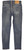 Levi's 510 Men Blue Skinny Slim Stretch Jeans W30 L29 (103097)