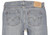 Levi's 514 Men Blue Straight Slim Jeans W33 L32 (103004)