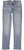 Wrangler Greensboro Men Blue Straight Regular Stretch Jeans W30 L34 (103052)