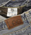 Lee Men Blue Straight Slim Jeans W32 L31 (103033)