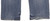 G-Star Midge Women Blue Straight Slim Stretch Jeans W28 L31 (103084)