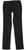 G-Star Midge Women Navy Straight Slim Stretch Jeans W28 L31 (103093)