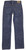 Lee Seattle Men Blue Straight Regular Jeans W31 L34 (103035)