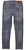Replay Mickym Men Blue Tapered Slim Stretch Jeans W34 L30 (103271)