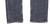 Replay Mickym Men Blue Tapered Slim Stretch Jeans W34 L30 (103271)