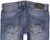 G-Star Revend Men Blue Skinny Slim Jeans W32 L32 (103184)