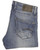 G-Star Revend Men Blue Skinny Slim Jeans W32 L32 (103184)