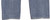 Wrangler Men Blue Straight Regular Jeans W37 L27 (103283)