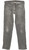 Levi's 511 Men Grey Straight Slim Stretch Jeans W31 L29 (103162)