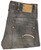 G-Star Men Blue Straight Slim Jeans W32 L31 (103186)