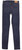 Levi's Slimming Women Blue Skinny Slim Stretch Jeans W27 L32 (103314)