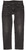 Levi's 541 Men Black Straight Regular Stretch Jeans W31 L31 (103253)
