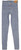 Levi's Mile Women Blue Skinny Slim Stretch Jeans W29 L32 (103385)