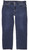 Levi's 751 Men Blue Straight Regular Jeans W40 L31 (103325)