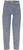 Levi's Mile Women Blue Skinny Slim Stretch Jeans W23 L28 (103446)