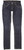 Levi's 603 Women Blue Skinny Slim Stretch Jeans W25 L31 (103411)
