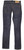 Levi's 603 Women Blue Skinny Slim Stretch Jeans W25 L31 (103411)