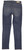 Levi's Women Blue Skinny Slim Jeans W27 L29 (103455)