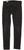 Levi's 519 Men Black Skinny Slim Stretch Jeans W30 L29 (103343)