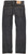 Levi's 506 Men Navy Straight Regular Jeans W30 L31 (103414)