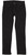 Levi's 511 Men Black Straight Slim Stretch Jeans W30 L29 (103357)