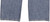 Lee Nash Men Blue Straight Regular Jeans W34 L29 (103335)