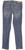 Levi's 531 Women Blue Skinny Slim Stretch Jeans W28 L30 (103361)