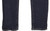 Levi's 711 Women Navy Skinny Slim Stretch Jeans W28 L32 (103417)