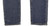 Levi's 512 Men Blue Tapered Slim Stretch Jeans W30 L31 (103425)