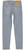 Levi's 512 Men Blue Tapered Slim Stretch Jeans W27 L28 (103460)