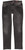 Pioneer Rando Men Charcoal Straight Regular Stretch Jeans W35 L32 (103322)
