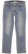Levi's 714 Women Blue Straight Slim Stretch Jeans W30 L30 (103402)