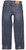 Levi's 751 Men Blue Straight Regular Stretch Jeans W30 L30 (103376)