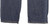 Levi's 751 Men Blue Straight Regular Stretch Jeans W30 L30 (103376)