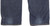 Levi's 751 Men Blue Straight Regular Stretch Jeans W30 L30 (103376)