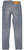 Levi's 512 Men Blue Tapered Slim Jeans W28 L31 (103391)