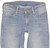 Levi's Women Blue Skinny Slim Stretch Jeans W26 L25 (103347)