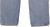 Levi's 521 Men Blue Straight Regular Jeans W32 L30 (103323)
