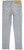 Levi's 512 Men Blue Tapered Slim Stretch Jeans W30 L31 (103487)