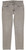 Levi's 511 Men Grey Straight Slim Stretch Jeans W34 L31 (103567)