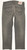 Levi's 504 Men Grey Straight Regular Stretch Jeans W34 L28 (103569)
